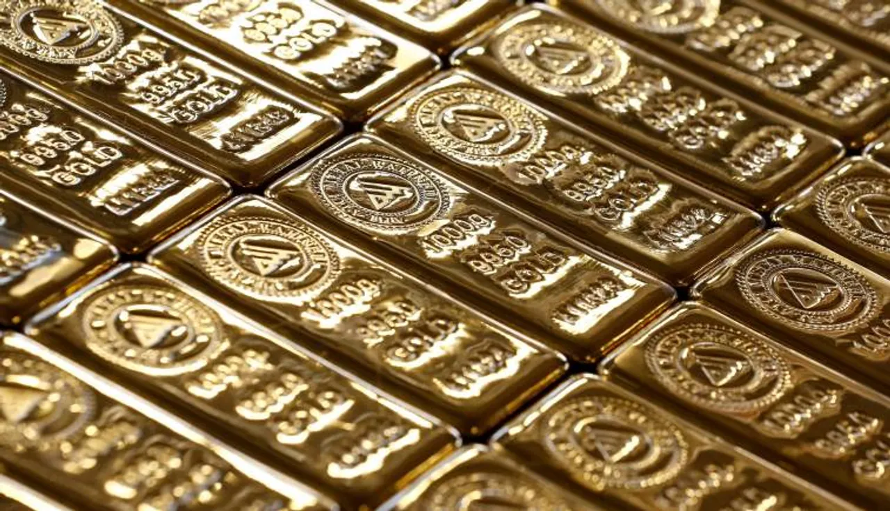 Assam: Nagaon Police Bust Fake Gold Smuggling Bid, Arrest 3