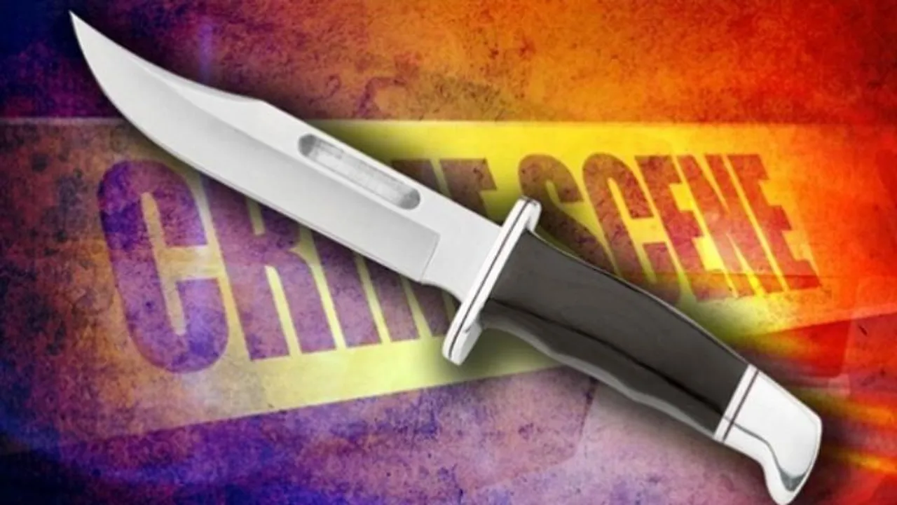 Two Assam Youths killed in Bengaluru