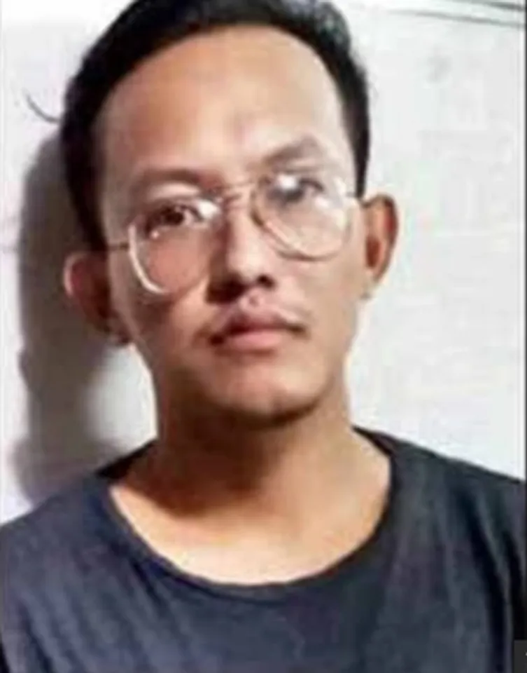 Man from Manipur stabs security guard in Delhi