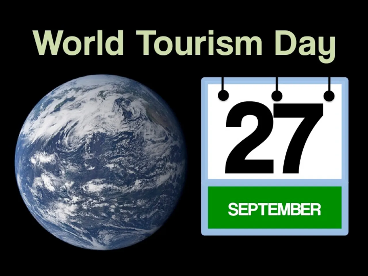 World Tourism Day observed in Assam