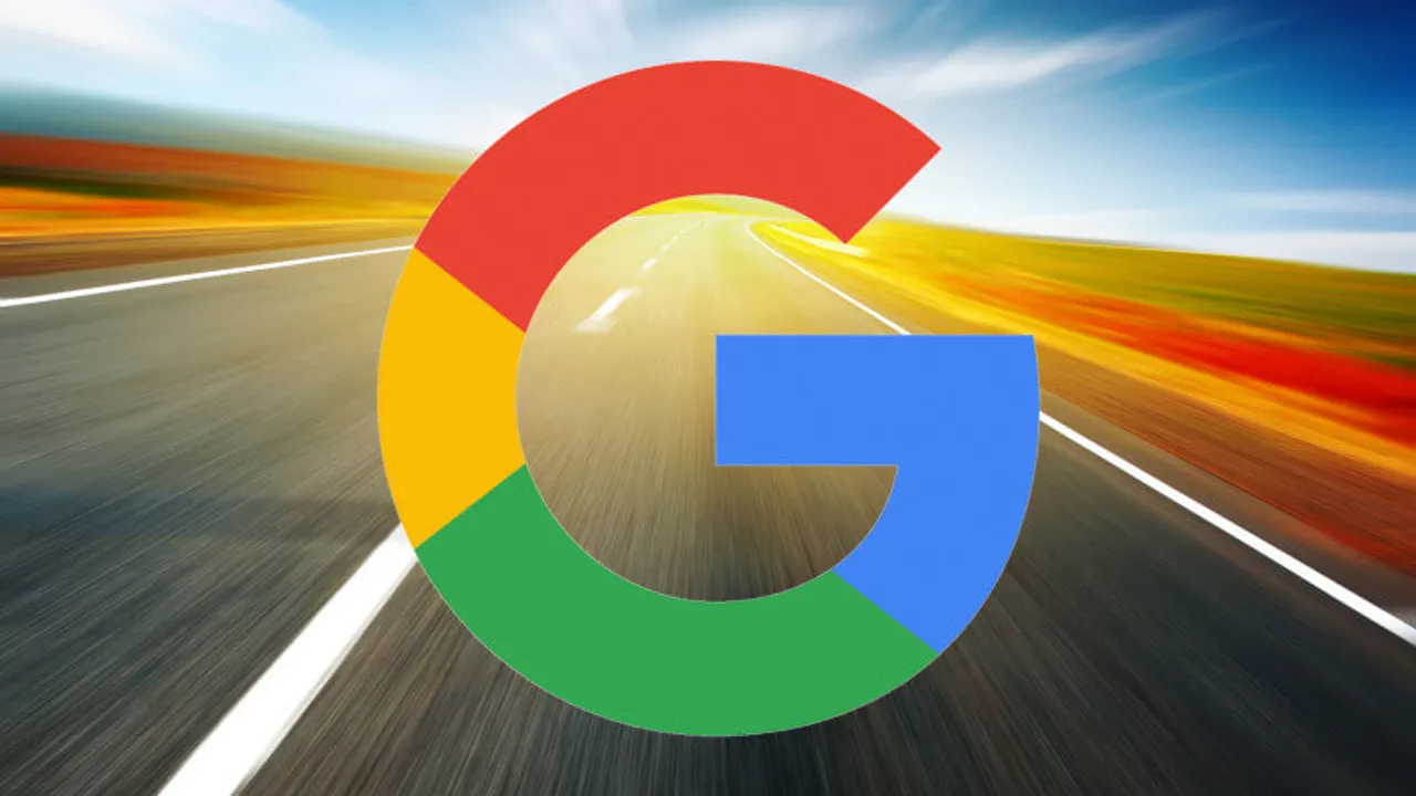 Google to help Assam during floods