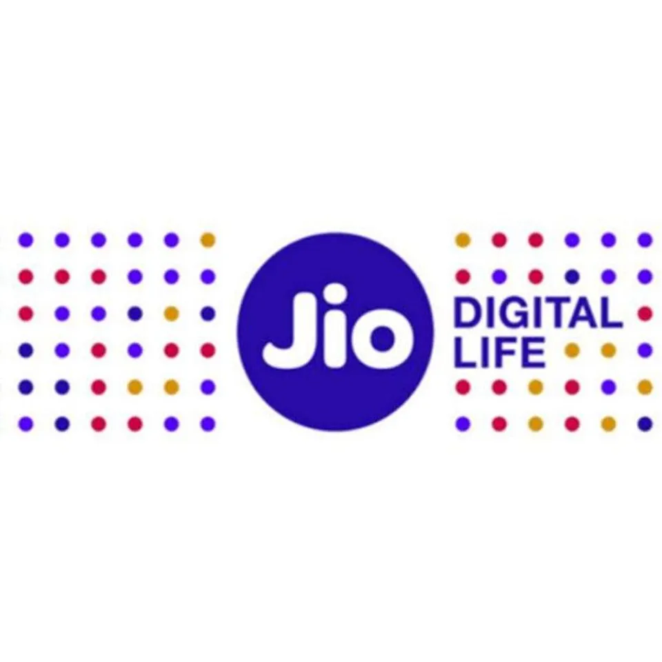 Jio completes 2 years, aims to take India to ‘top 5’ in broadband connectivity