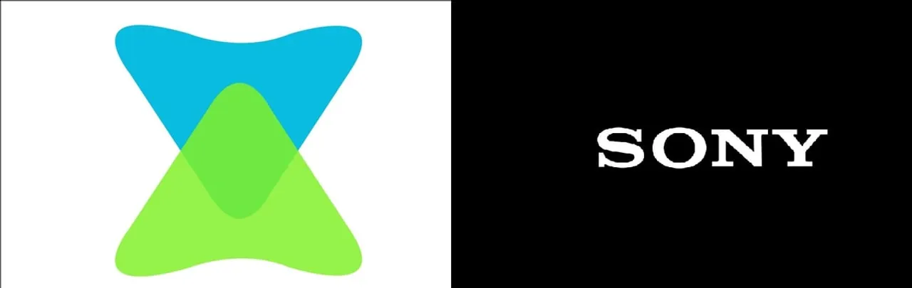 Xender, SONY  India to create Indian ‘Netflix’