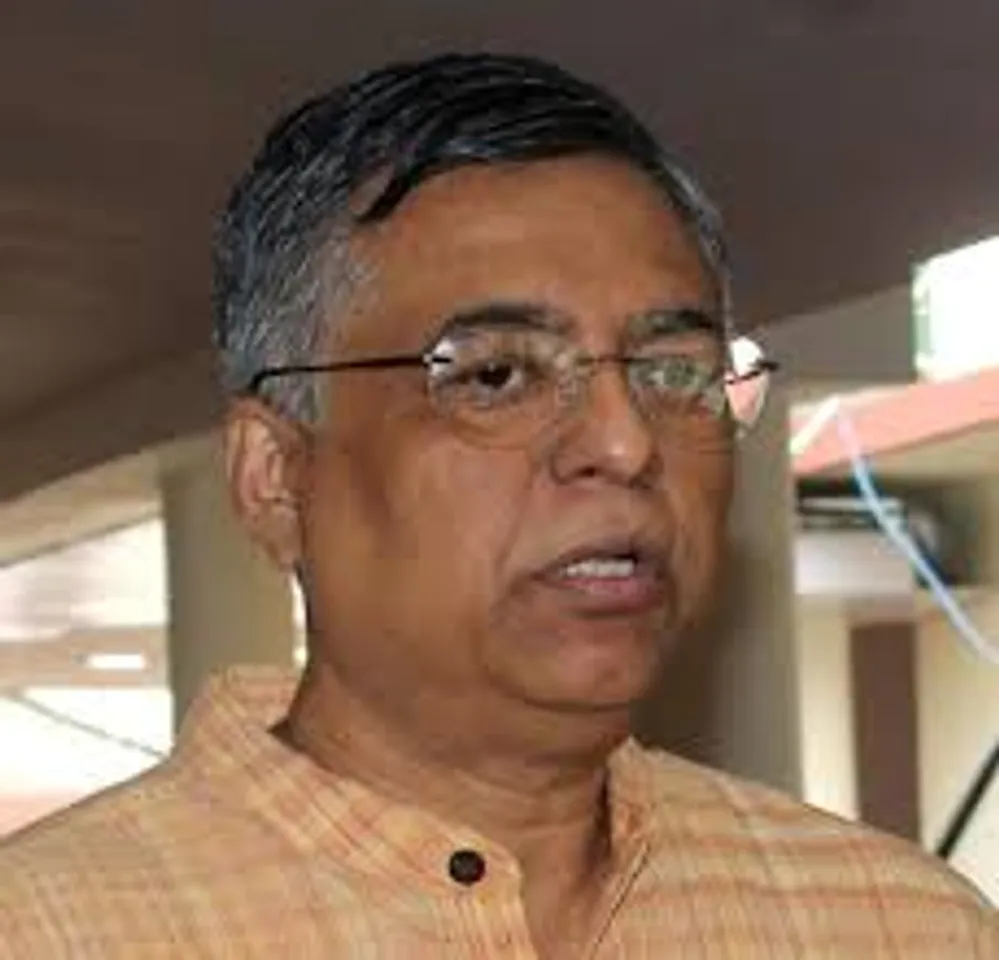 No threat to Assamese medium Schools : Edu Minister