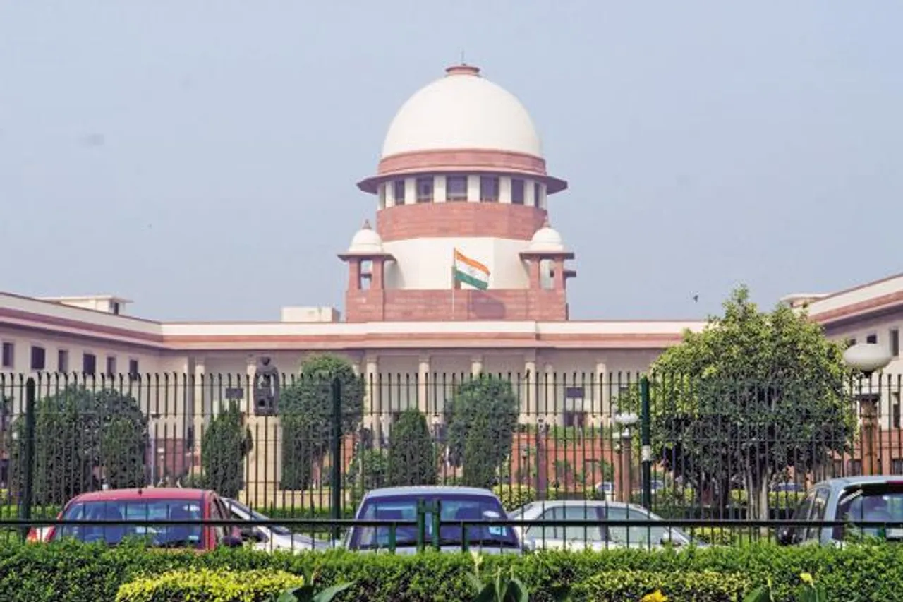 NRC: SC allows 15 docs, extends deadline