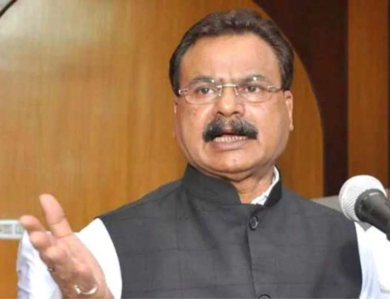 Transport Department to halt  country boats,introduces 3 new vessels