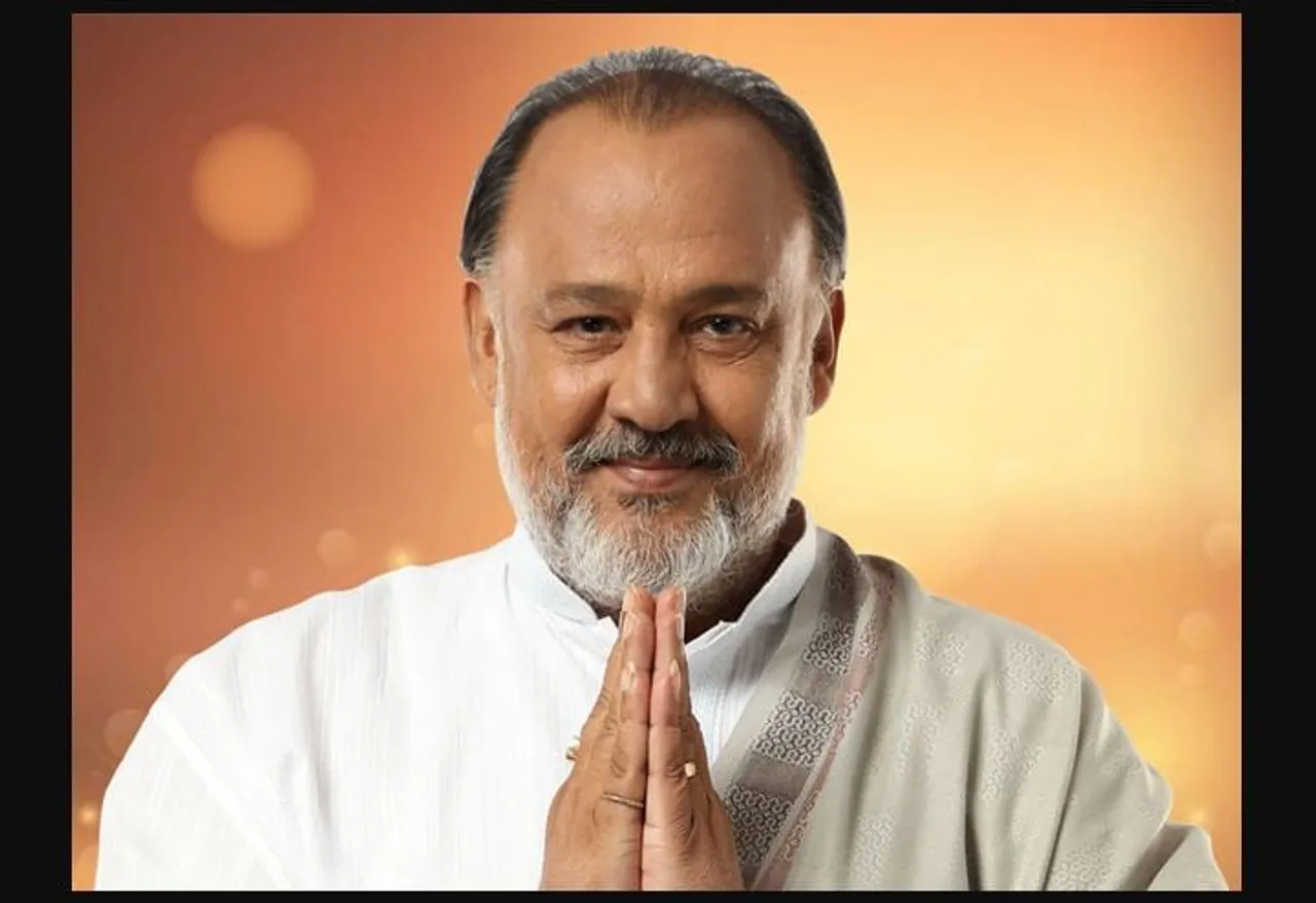 Rape allegations against ‘Sanskari’ actor Alok Nath