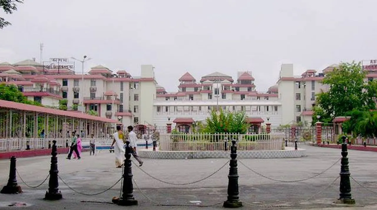 Govt. not to outsource grade IV posts