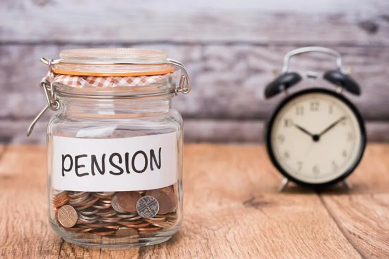 Assam cabinet announces pension for ex-servicemen