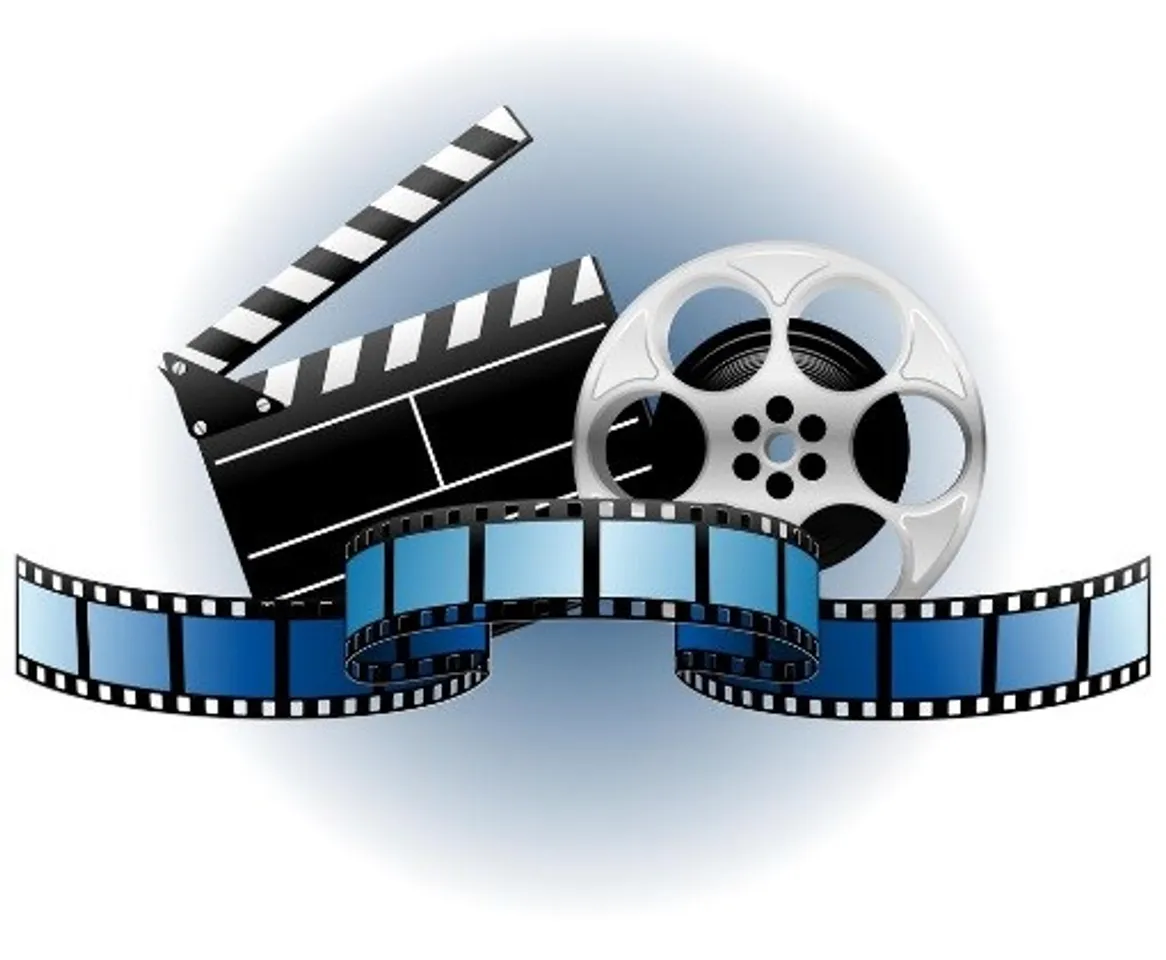 Australian films to be screened in Indian film fests