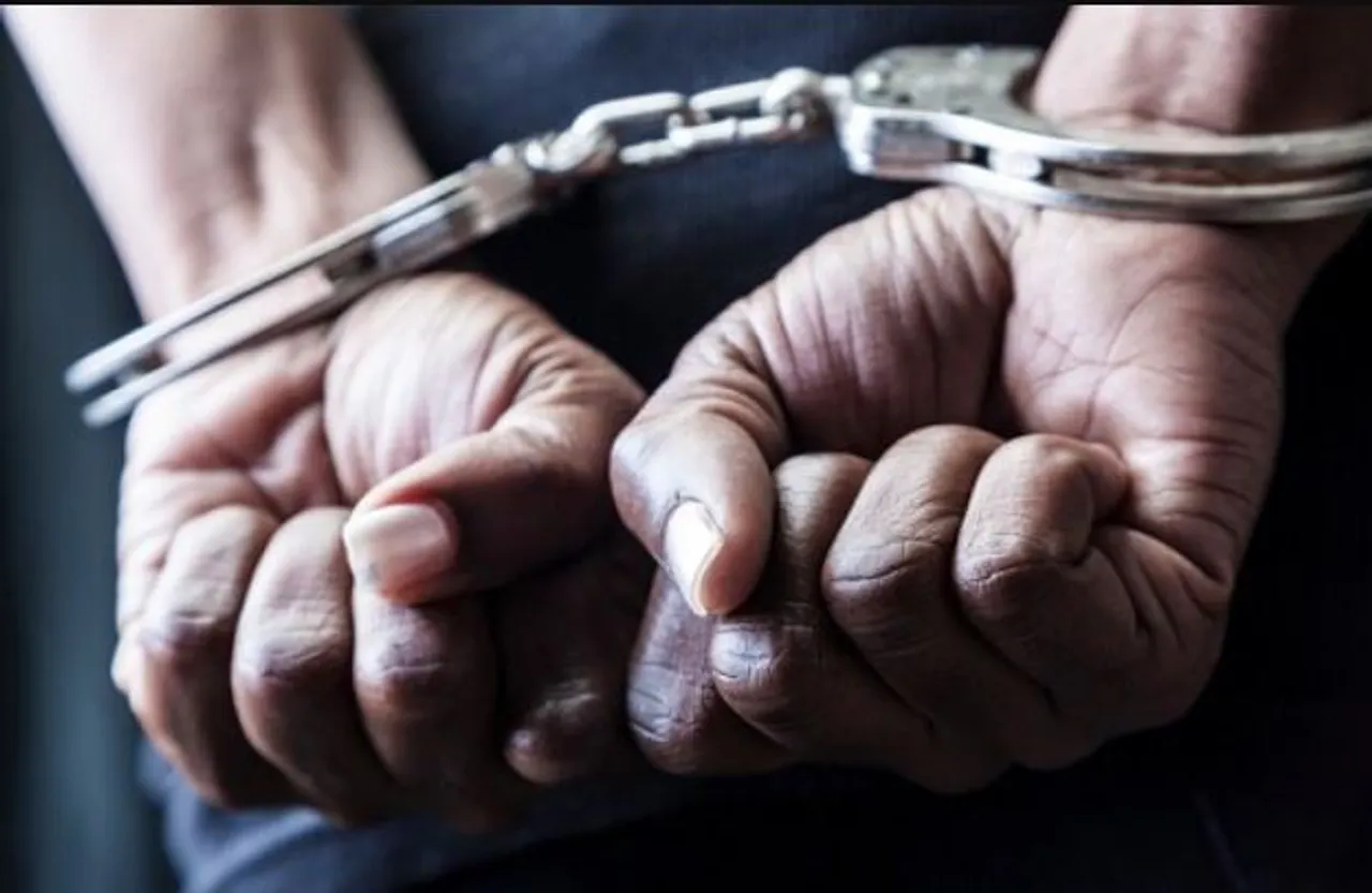 Assam Teacher cooks beef in school kitchen, arrested