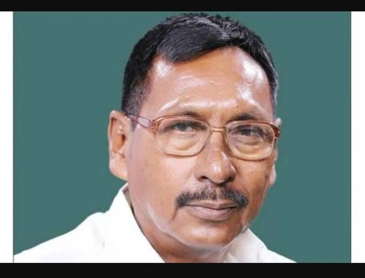 “People opposing Citizenship Bill wants to turn Assam into Islamic State”