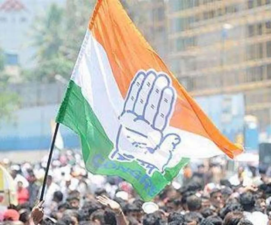 LS Battle : Second list of Assam Cong candidates