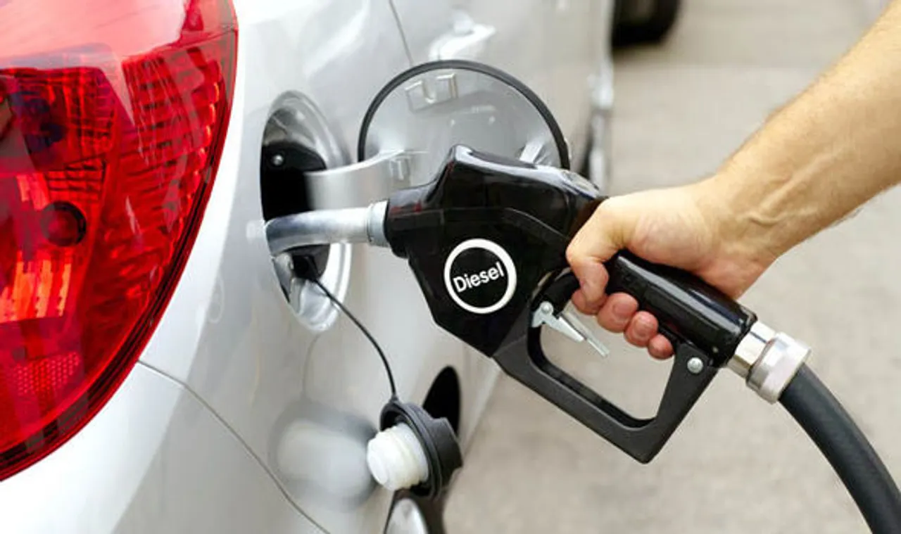 Assam: Soaring Prices of Fuel, Essential Commodities Affect Public