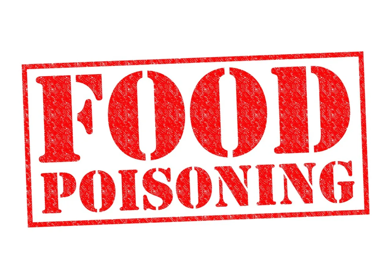 Man succumbs to food poisoning in Raha