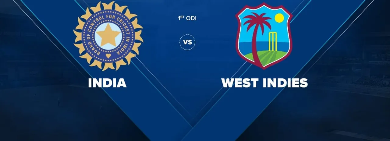 Hard copies of ODI tickets to be available from Oct 17