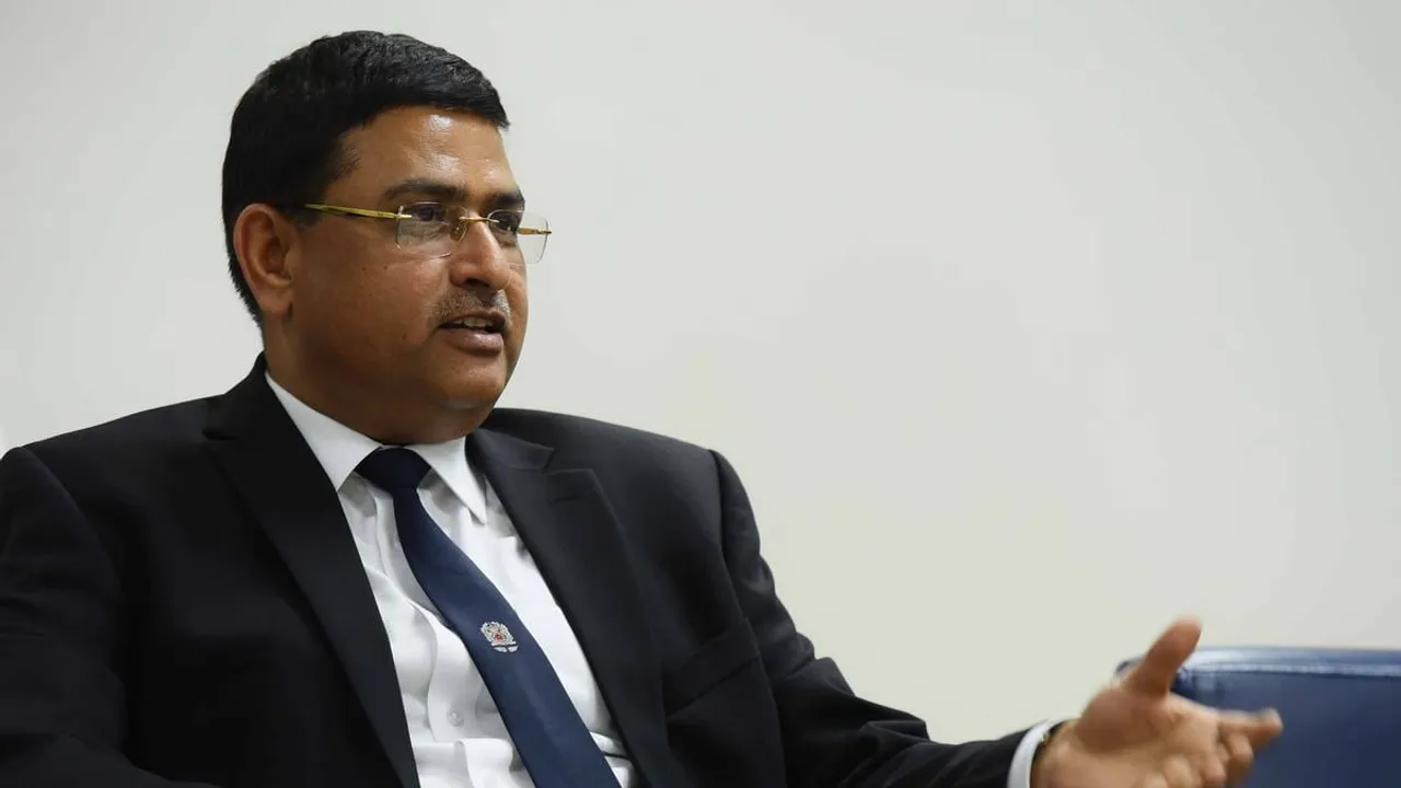 Delhi HC bars Rakesh Asthana’s arrest
