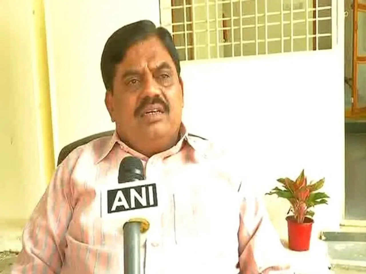 500 prisoners get jobs in Telangana