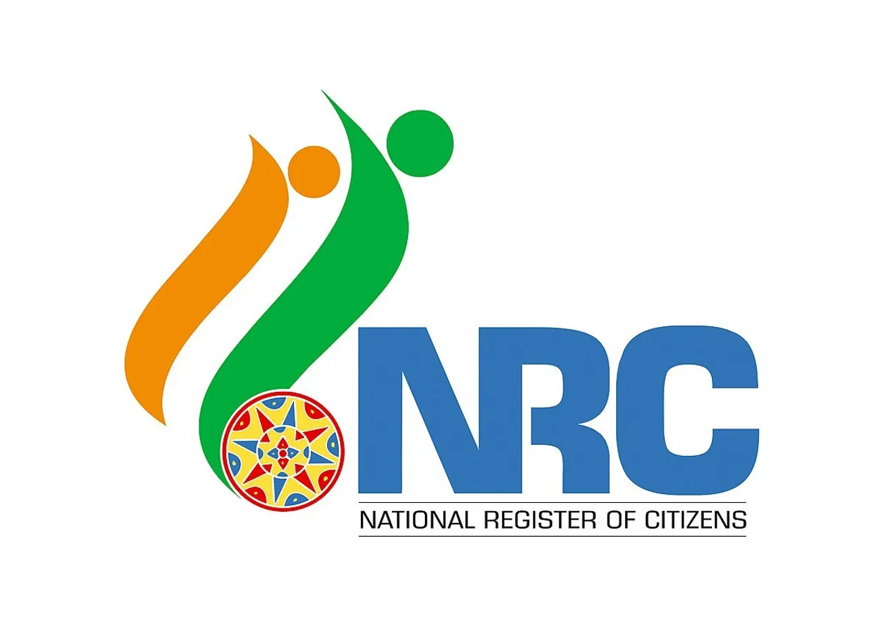 No plans for NRC in Tripura yet: Government