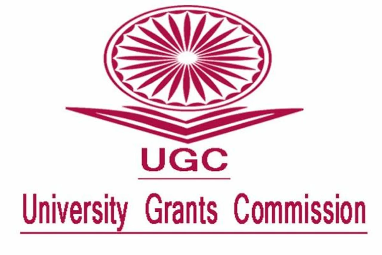 UGC urges higher educational institutions to prepare for ‘Fit India’