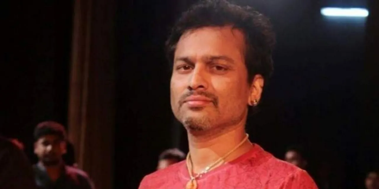 One arrested for Defaming Zubeen