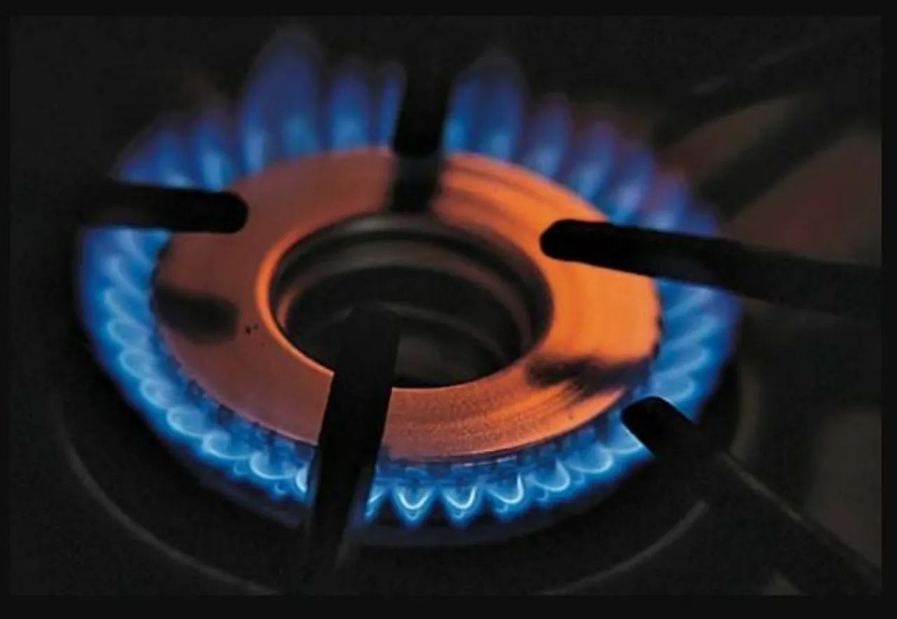 Methanol-based fuel for Assam
