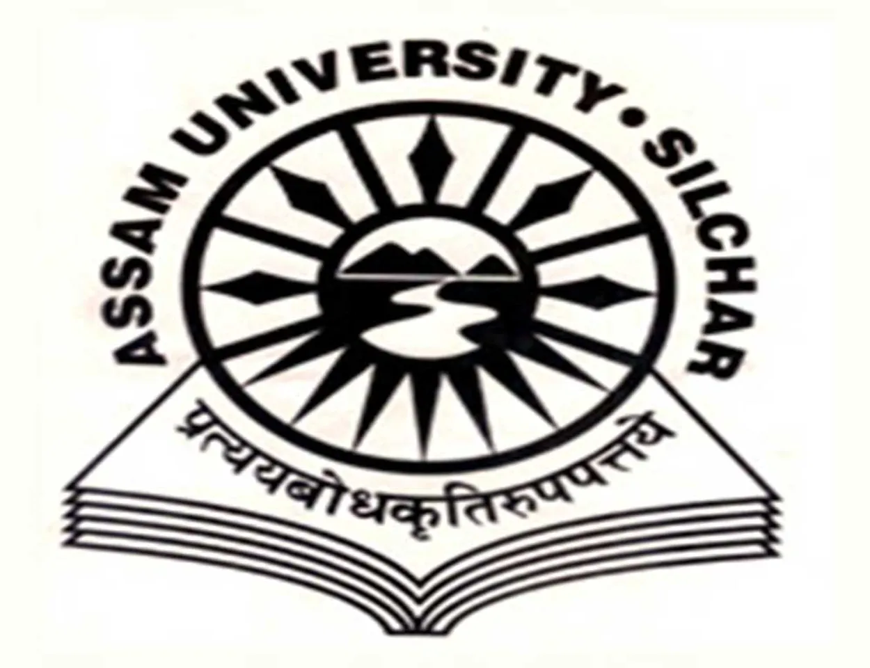 Assam University exam dates rescheduled