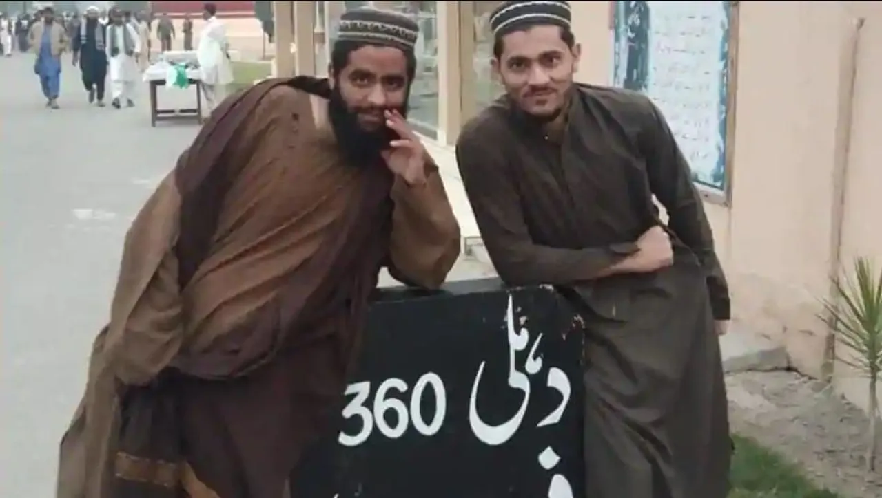 High alert in Delhi, cops look for 2 Jaish terrorists