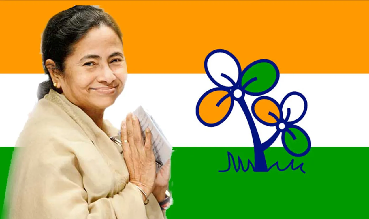 TMC to contest Assam panchayat polls