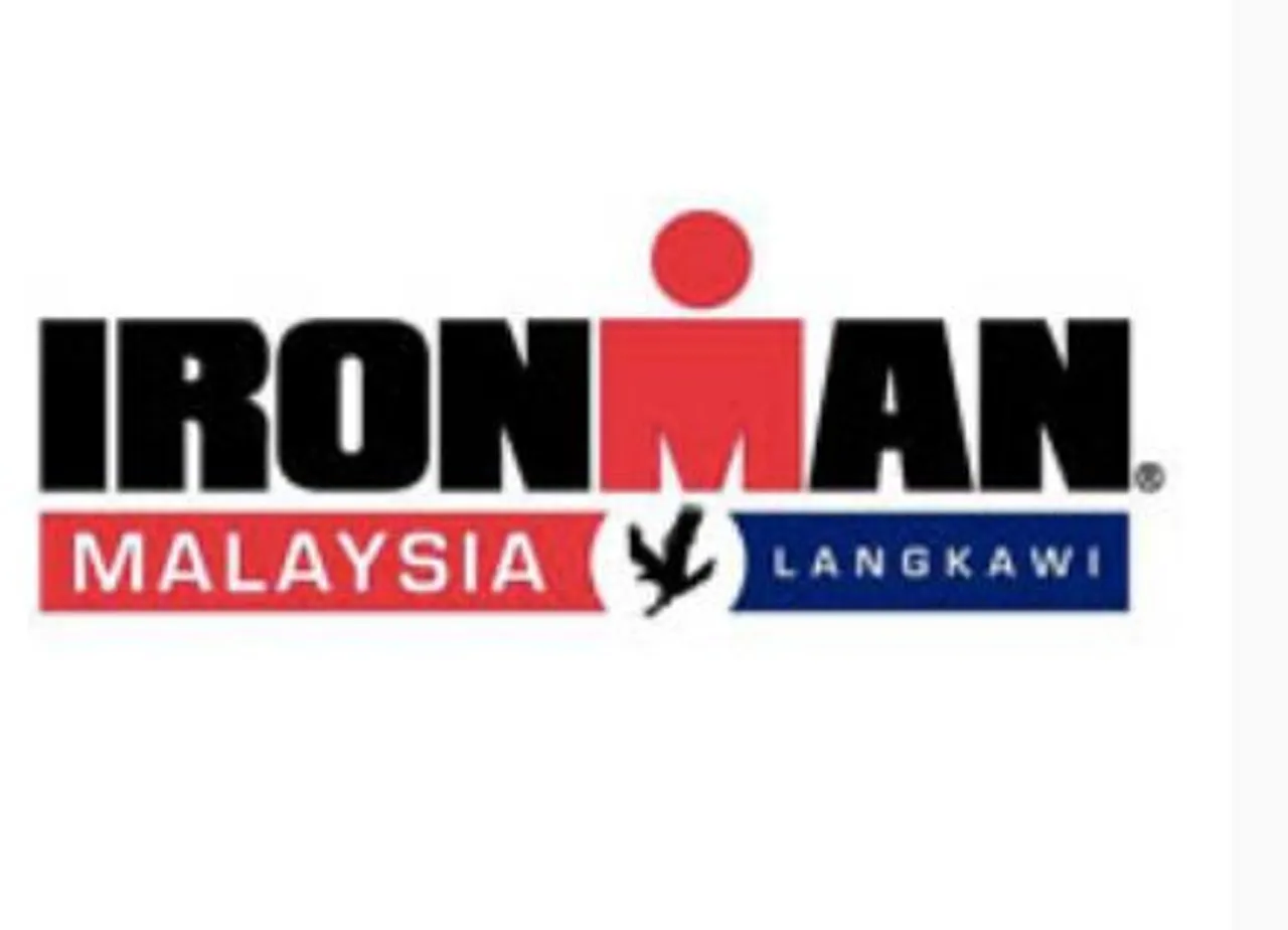 Four Assamese earns ‘Iron Man Malaysia 2018’ title