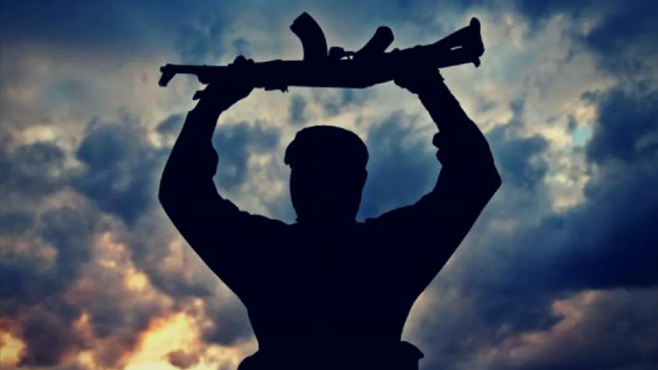 ISI plans to hit NE states