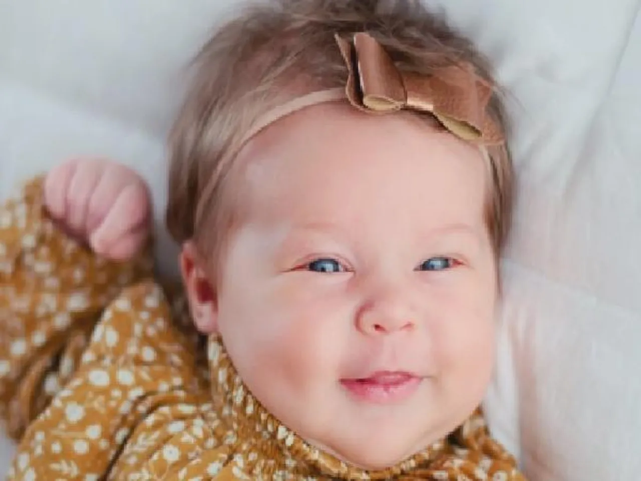 Parents get award for naming baby after KFC Founder