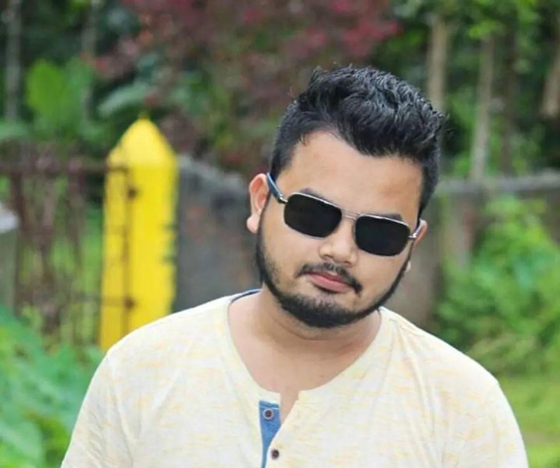 ULFA (I) Chief Paresh Baruah’s nephew goes missing
