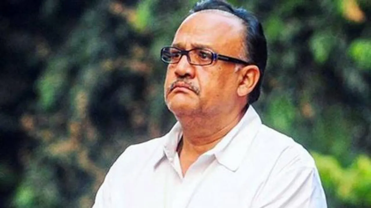 #MeToo: IFTDA bans Alok Nath
