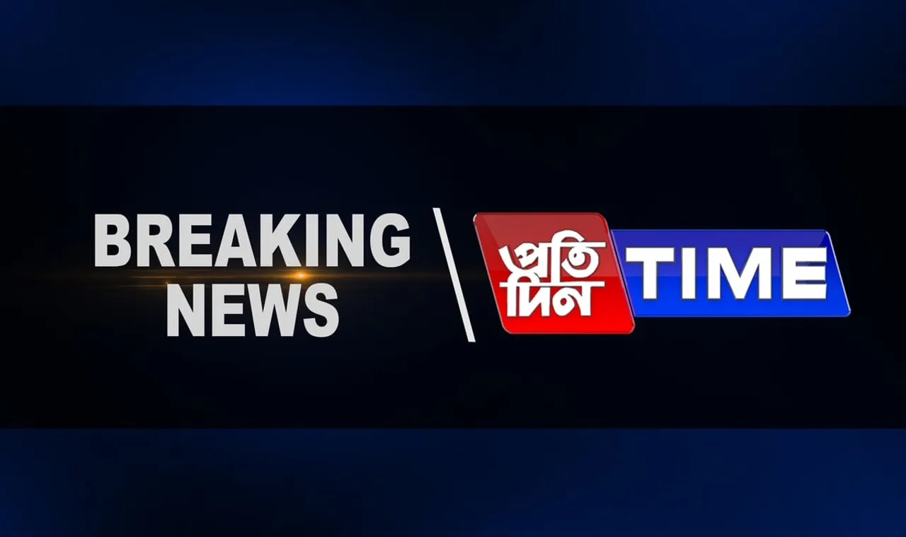 Assam Woman found dead under mysterious conditions in Gurugram