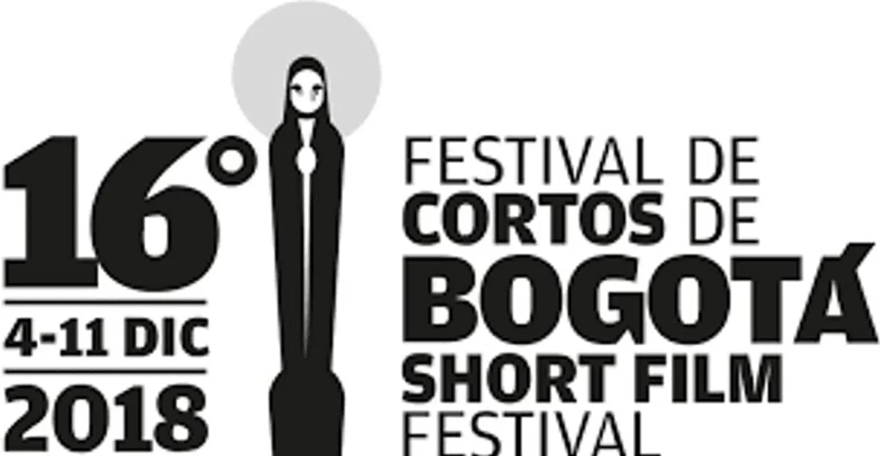‘Jyoti and Joymoti’ selected for International Film Fest