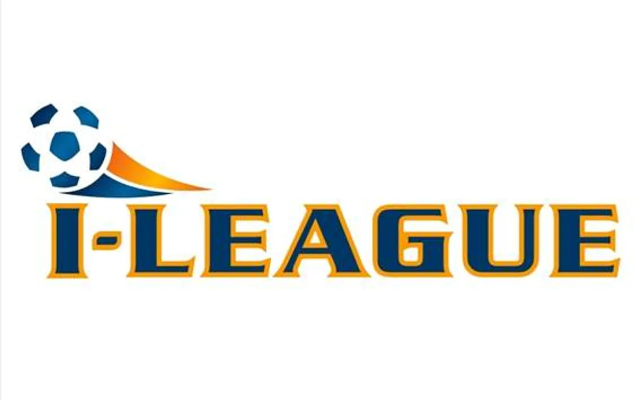 I-League: Shillong Lajong fall prey to Real Kashmir