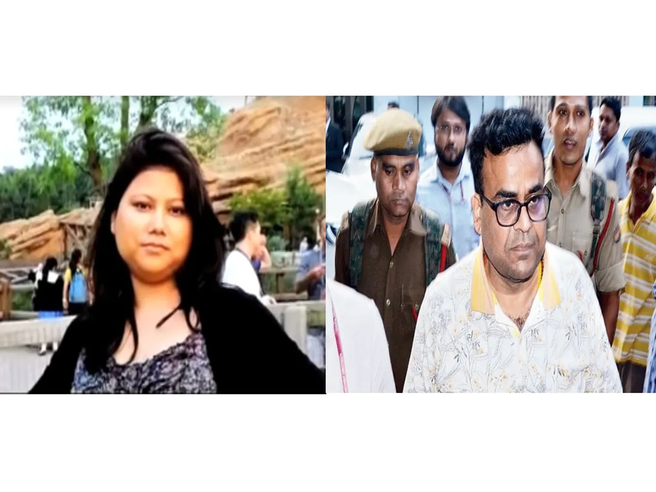 ED files chargesheet in BG bonded warehouse scam
