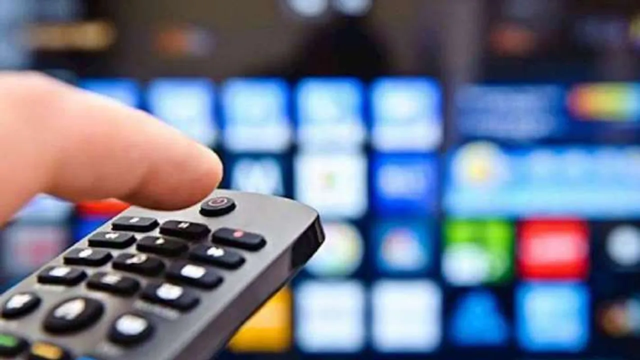 Cable operators urge TRAI to revise recent tariff order