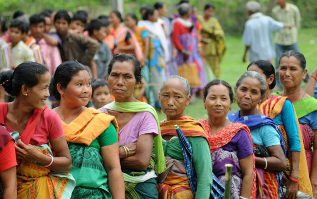 Ethnic groups meet on Dec 16 to promote unity, integrity