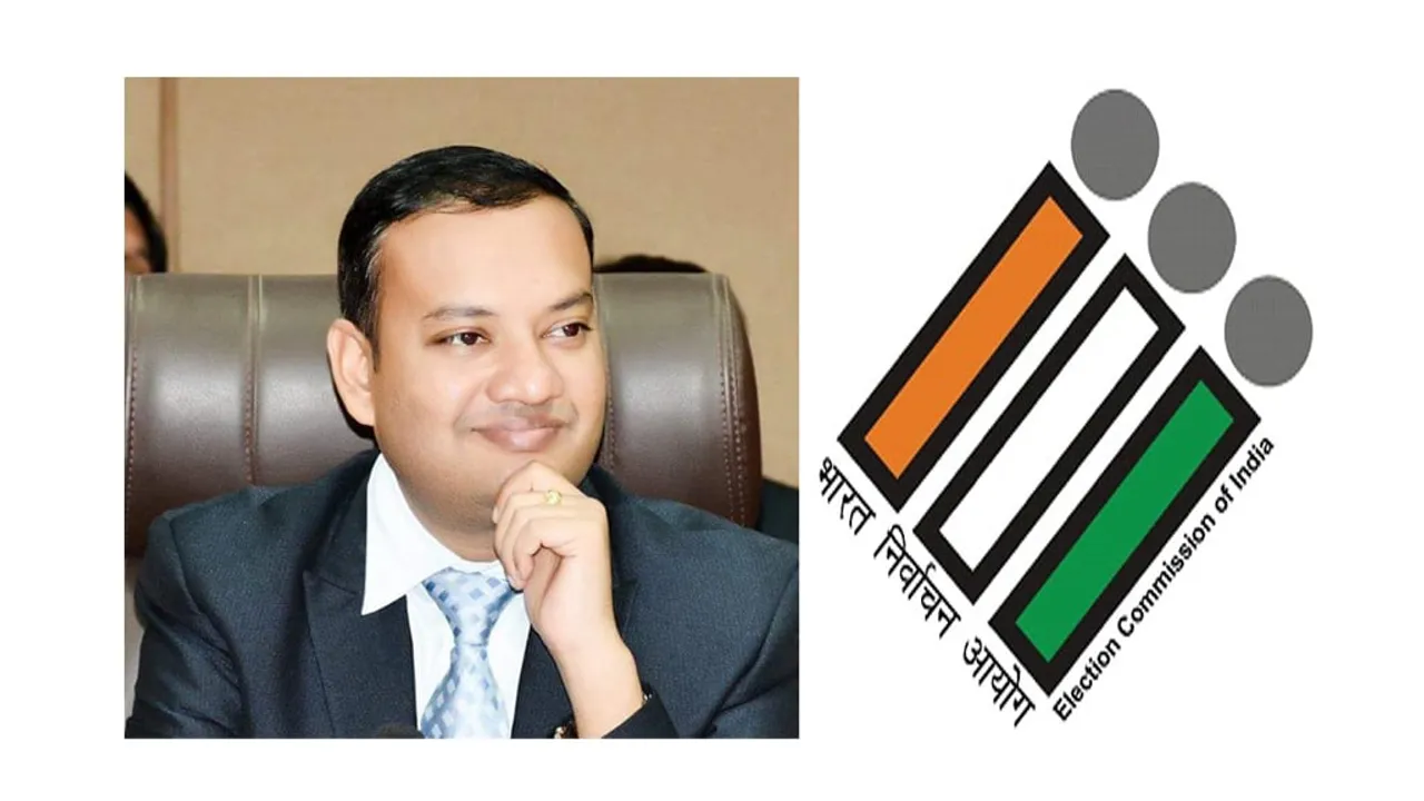 Kamrup (M) all set for Panchayat polls
