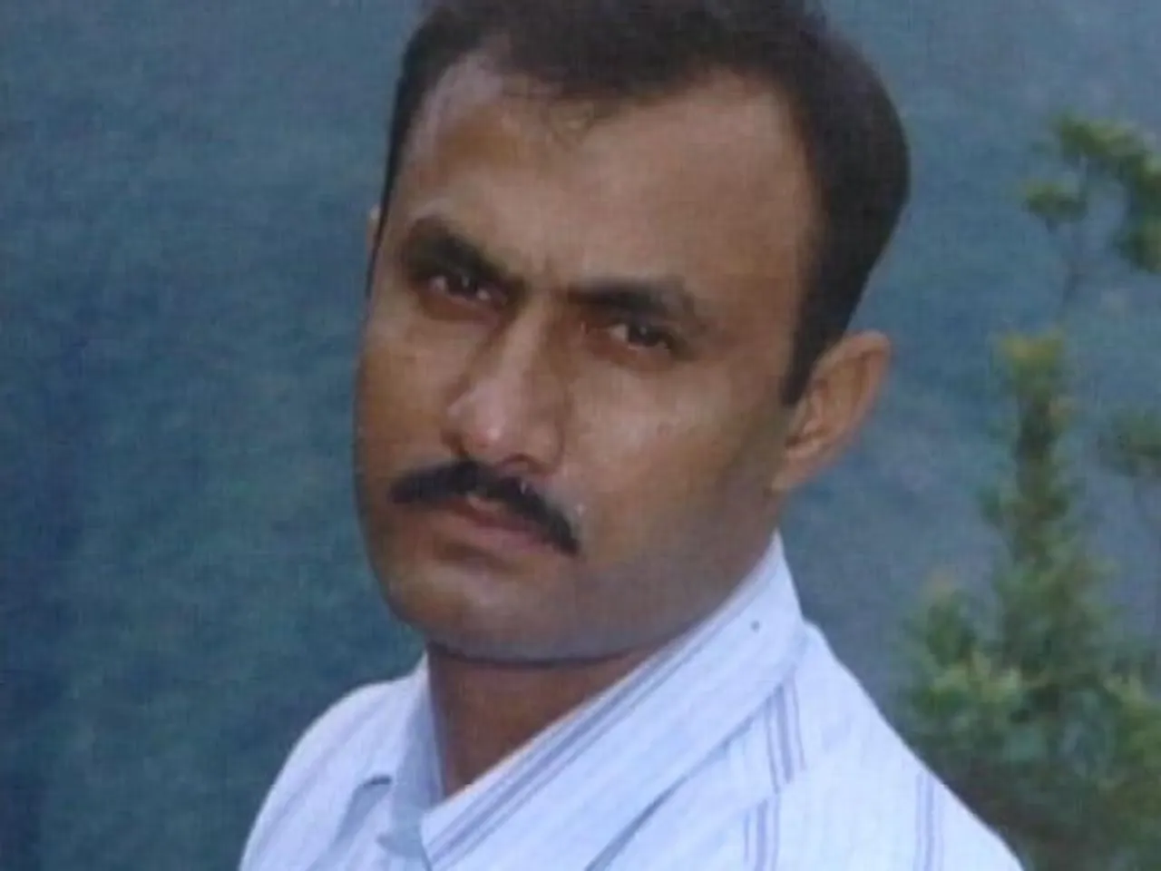 Sohrabuddin Shaikh encounter case: Special court acquits 22 accused