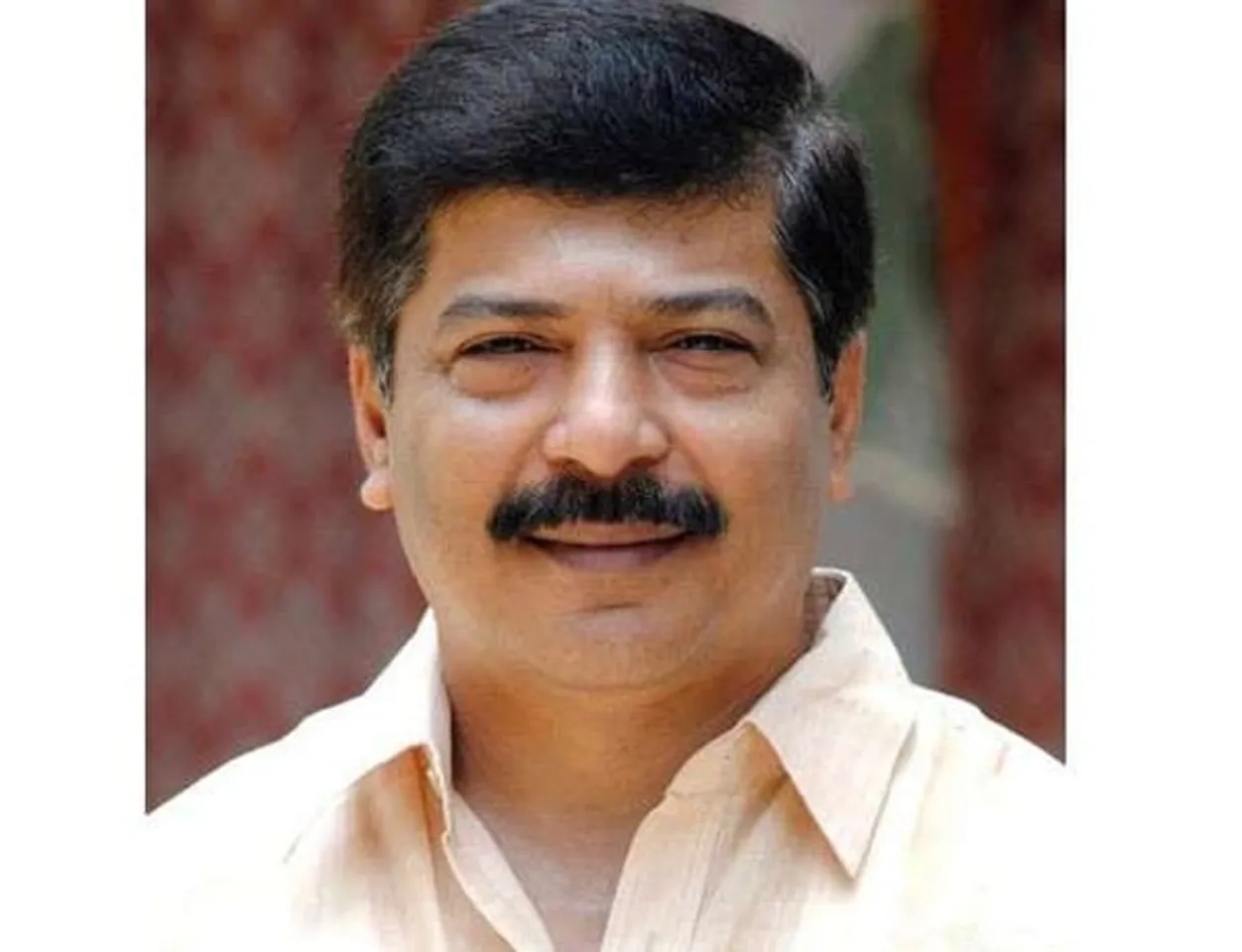 Tripura Health Minister raises concern over increasing HIV cases