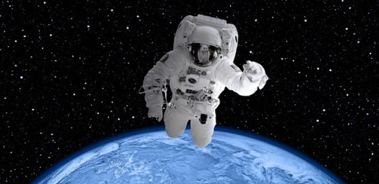 Gaganyaan mission: India to send 3-member crew to space