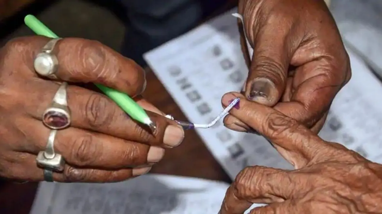 Autonomous Council polls: Jan 21 declared  public holiday