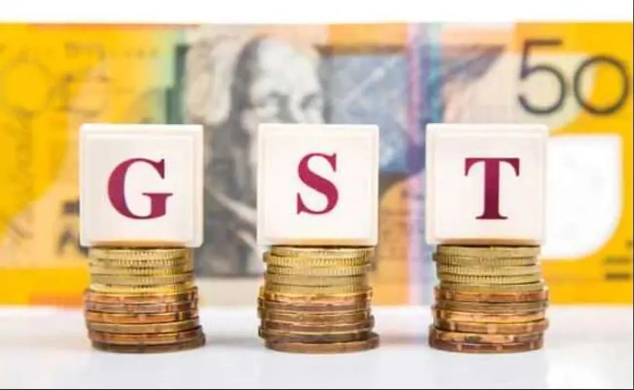 23 goods and services to get cheaper from today