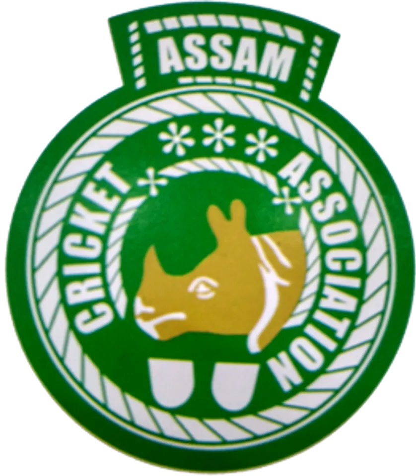 ACA announces probables list for Under-23 tournament