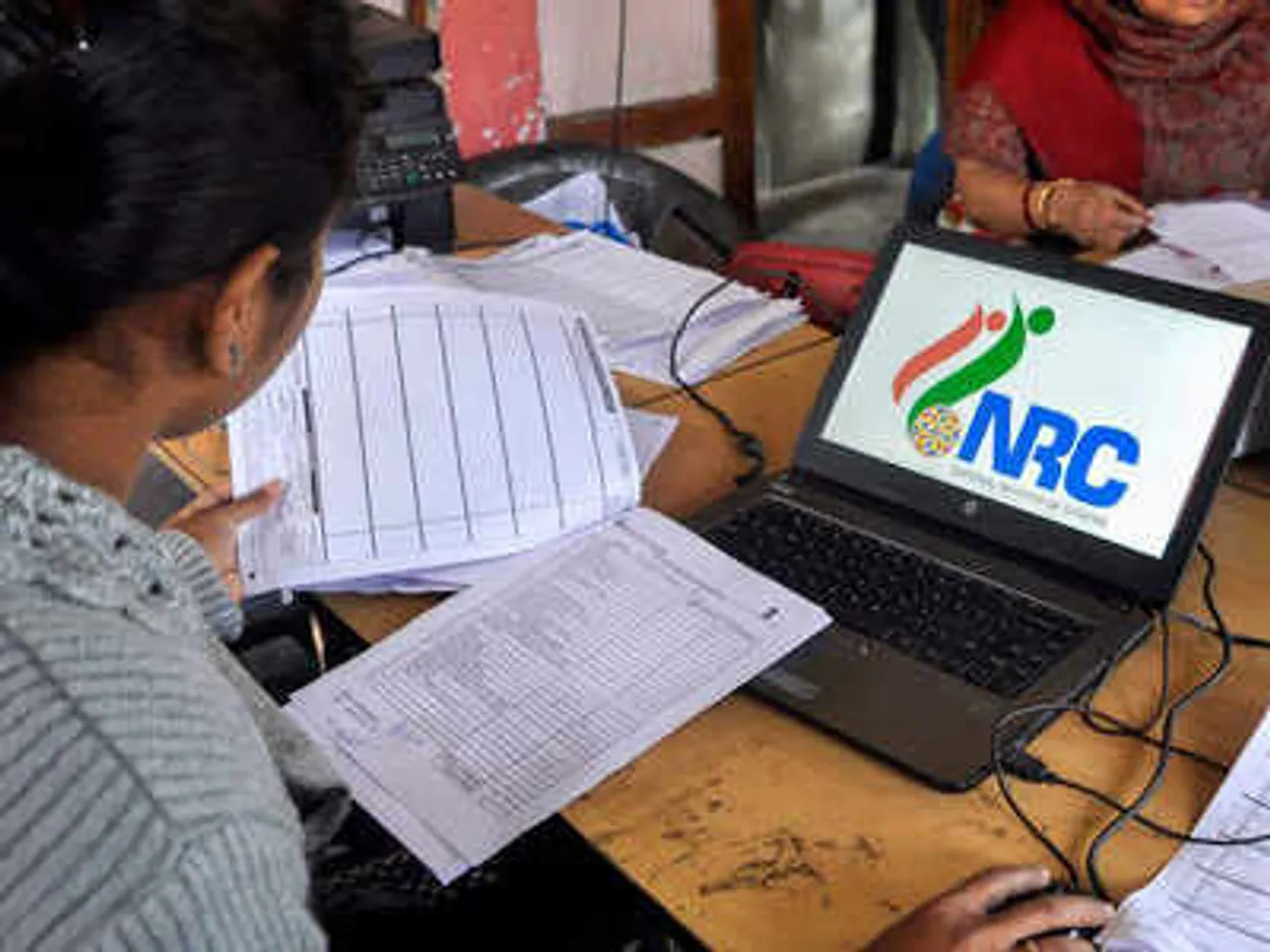NRC on August 31, SC refuses re-verification