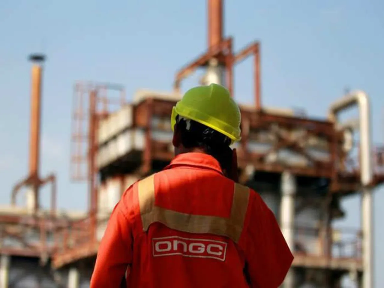 ONGC to drill 200 wells, invests Rs 6000 cr in Assam