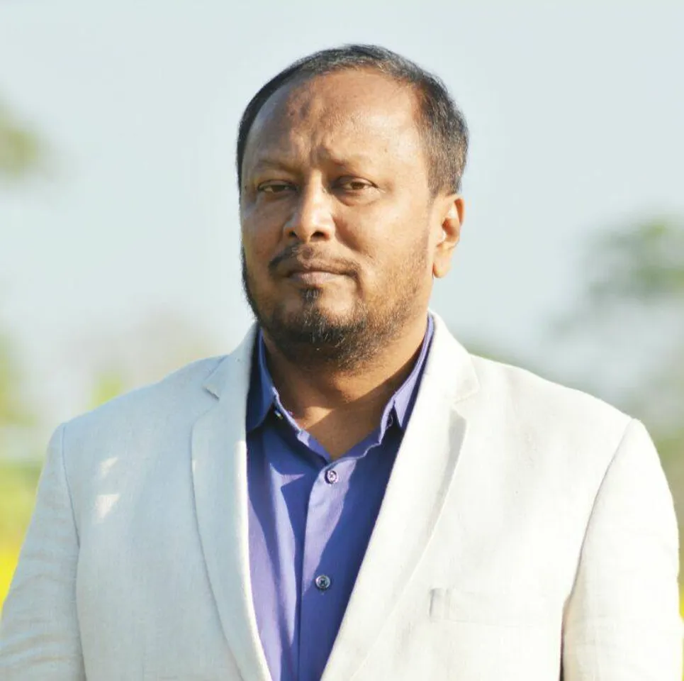 No place for immigrants after 24 march 1971: Padma Hazarika